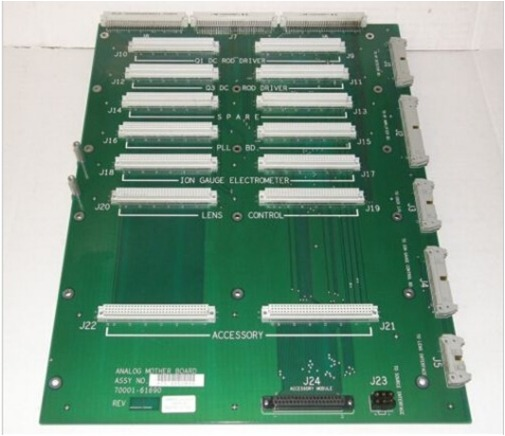 1477014826246610.png 78.png