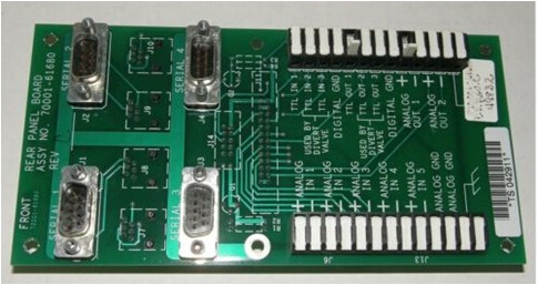 1477016671683161.png 79.png