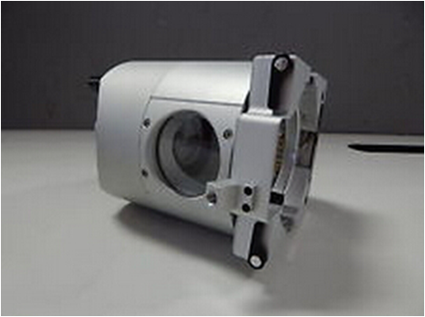 1477017839889898.png 80.png