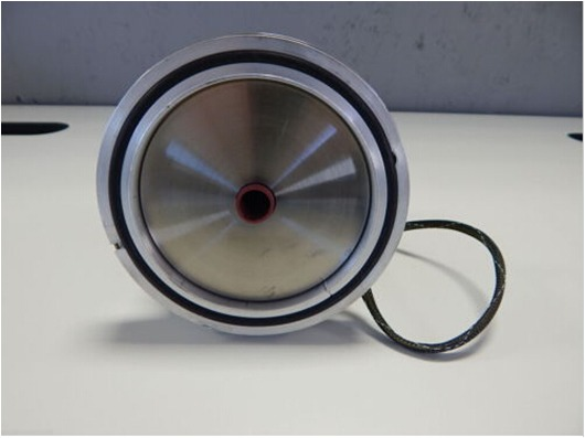 1477018666550987.png 81.png