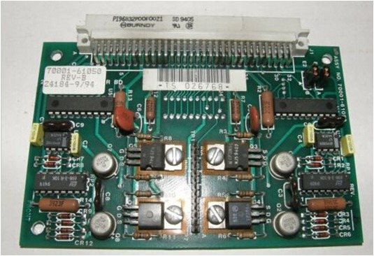 1477018961910789.png 82.png