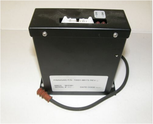 1477019381998158.png 83.png