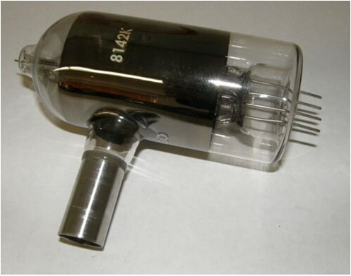 1477019723612858.png 84.png