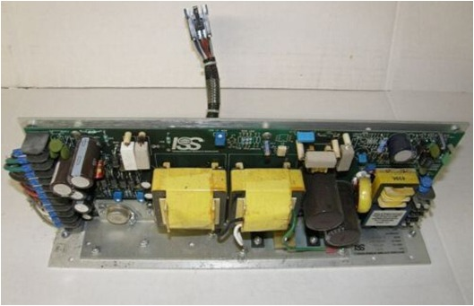 1477020048640580.png 85.png