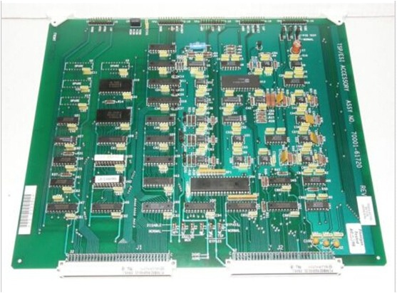 1477021202696704.png 86.png