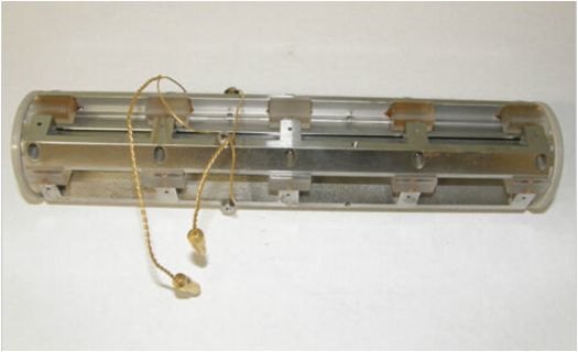 1477022299384111.png 88.png