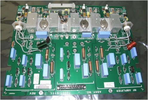 1477039657528893.png 90.png