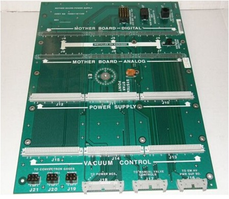 1477040603624268.png 92.png