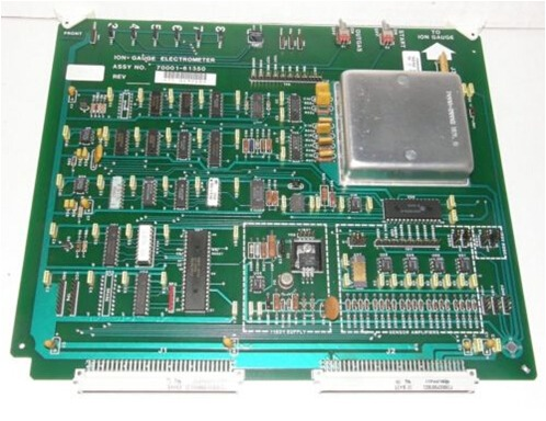 1477041058789020.png 93.png