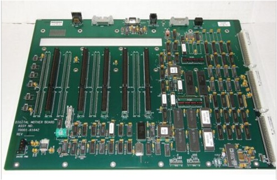 1477041357145419.png 94.png