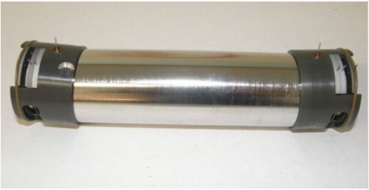 1477041631465644.png 95.png