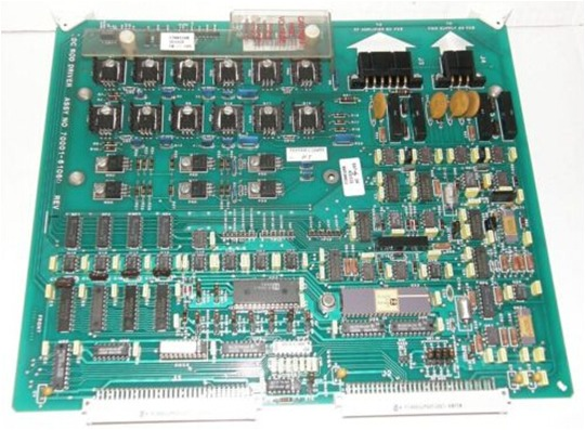 1477041959225040.png 96.png