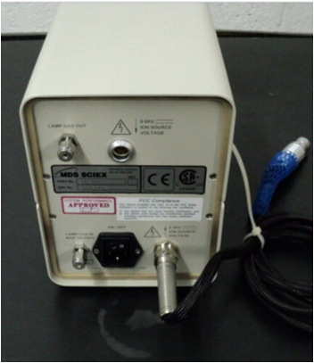 1477272513712827.png 99.png