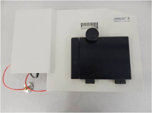 1477359301813453.png 102.png