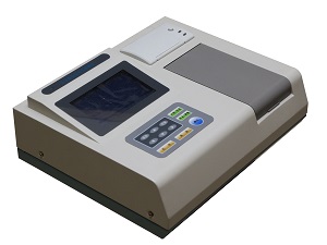 1477373836253536.jpg 1.jpg