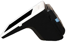 1477373958125411.jpg 201683641433808147.jpg