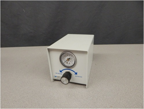 1477378438603652.png 2.1.png