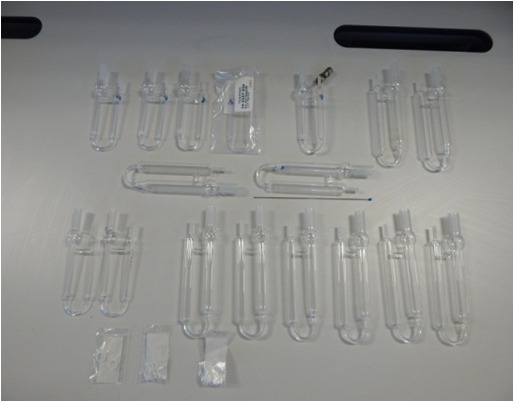 1477379150738772.png 2.2.png