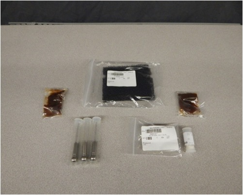 1477380960924979.png 2.4.png