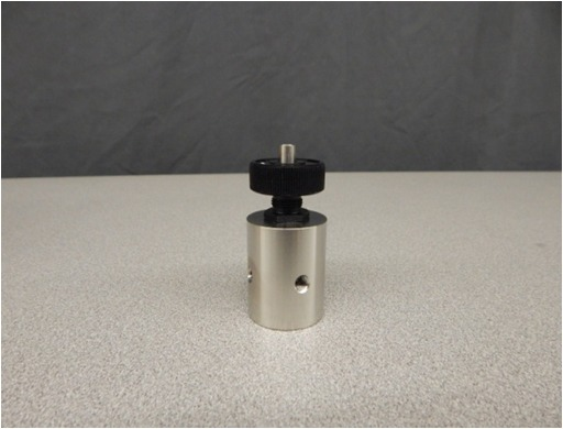 1477381254760027.png 2.5.png