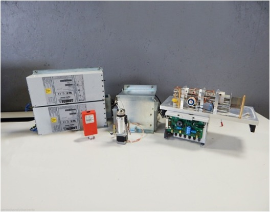 1477381699902370.png 2.6.png