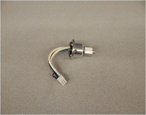 1477382320333223.png 2.7.png