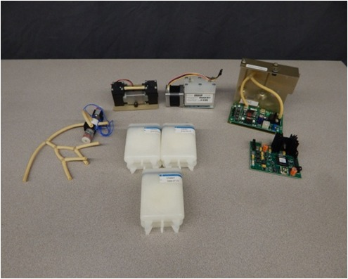 1477444563450407.png 2.8.png