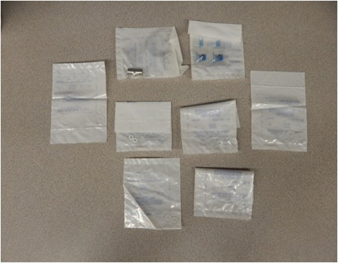 1477445759310632.png 2.9.png