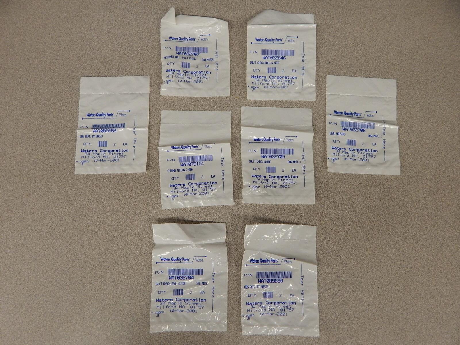 1477445765137380.jpg 2.9-2.jpg