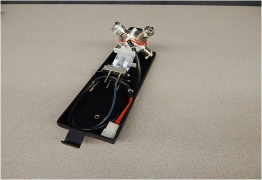 1477536028393924.png 2.10.png