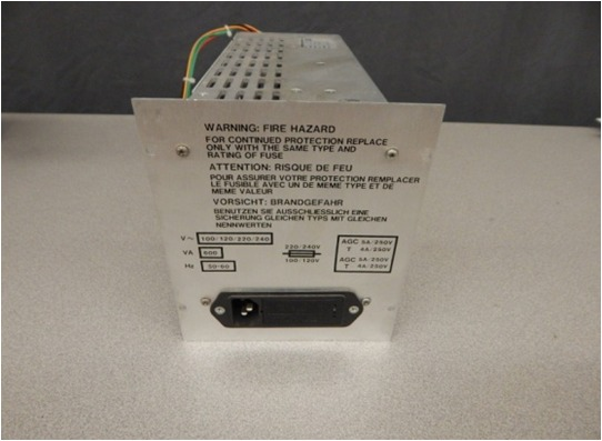 1477537673809487.png 2.11.png