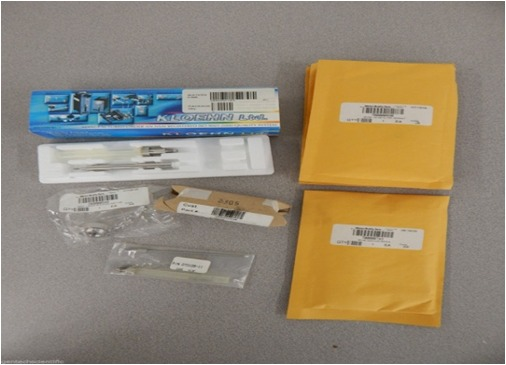 1477620409292693.png 2.15.png