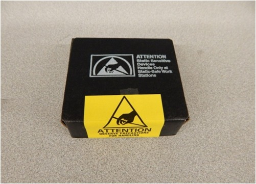 1477620825166426.png 2.16.png