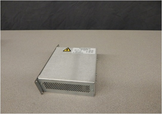 1477621384829583.png 2.17.png