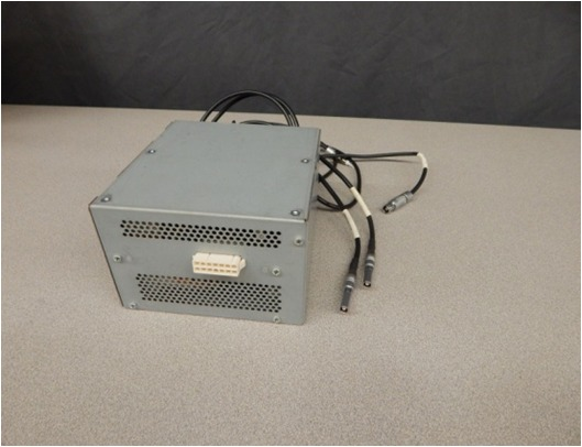 1477623668386781.png 2.18.png