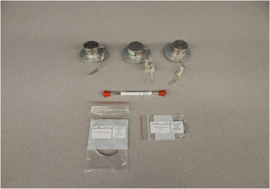 1477624314495637.png 2.19.png