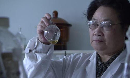 1477645014710473.jpg 屠呦呦.jpg