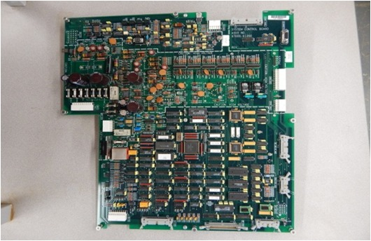 1477878159840224.png 2.20.png