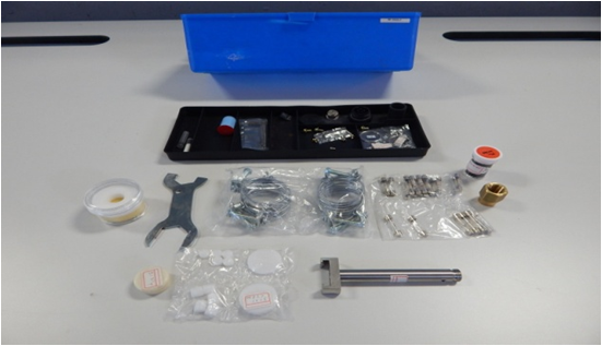 1477880685528147.png 2.21.png