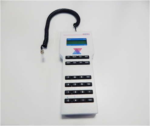 1477881465342227.png 2.22.png