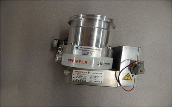 1477884285262181.png 2.23.png