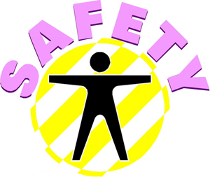 1478158193231944.jpg 安全.jpg