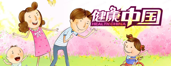 1478222215840781.jpg 1.jpg