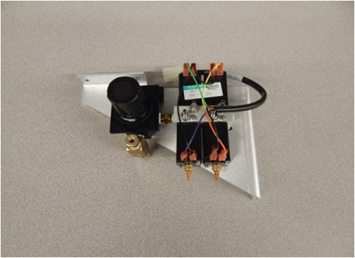 1478671073241488.png 2.25.png