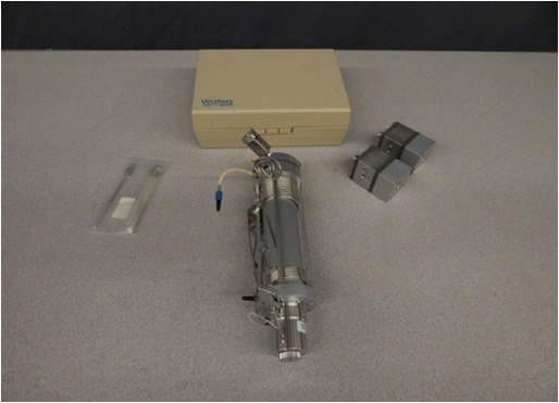 1478671756407178.png 2.26.png