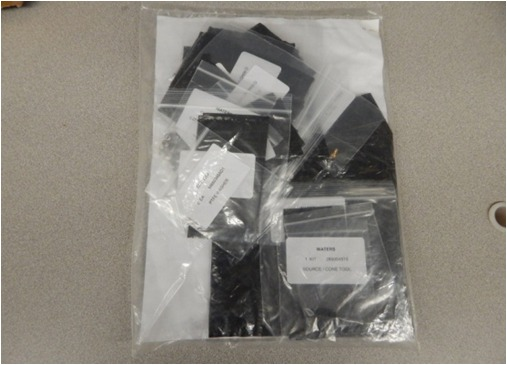 1478672648425921.png 2.27.png