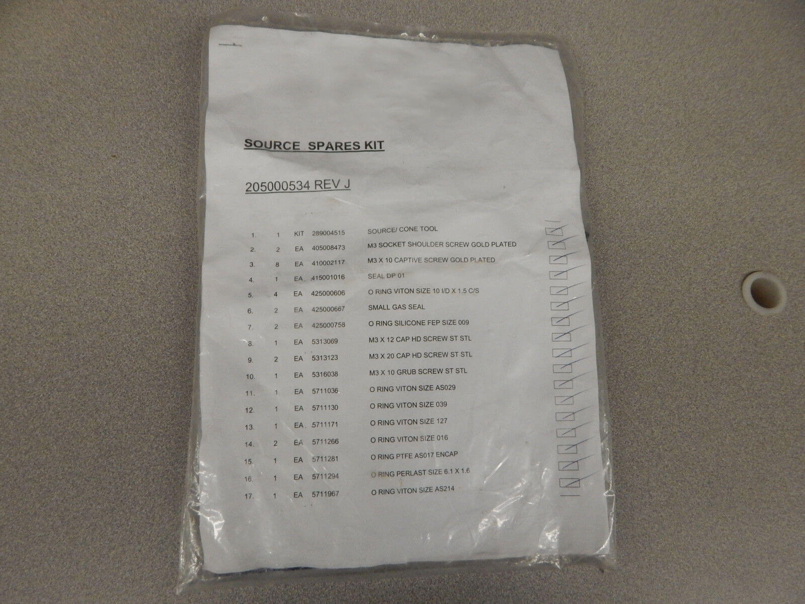 1478672656790742.jpg 2.27-2.jpg