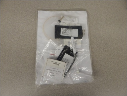 1478673602388495.png 2.28.png