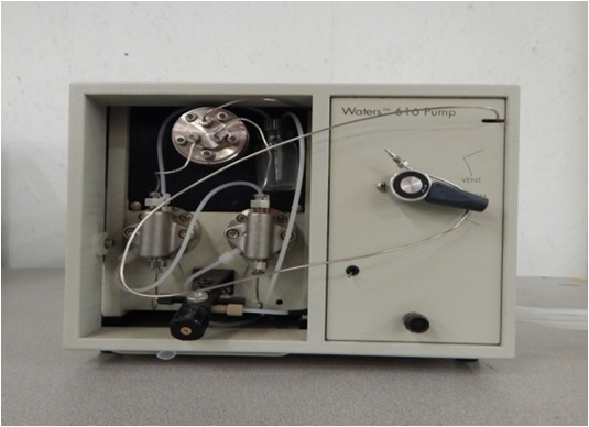 1478675406479209.png 2.29.png