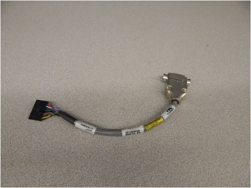 1478681433831682.png 2.35.png